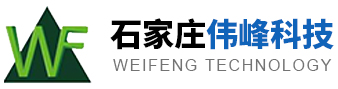 營(yíng)口德瑞化工有限公司